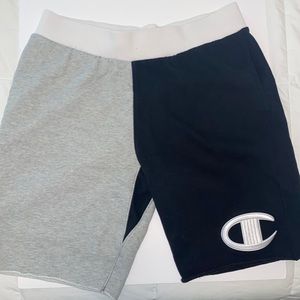 Champion Shorts